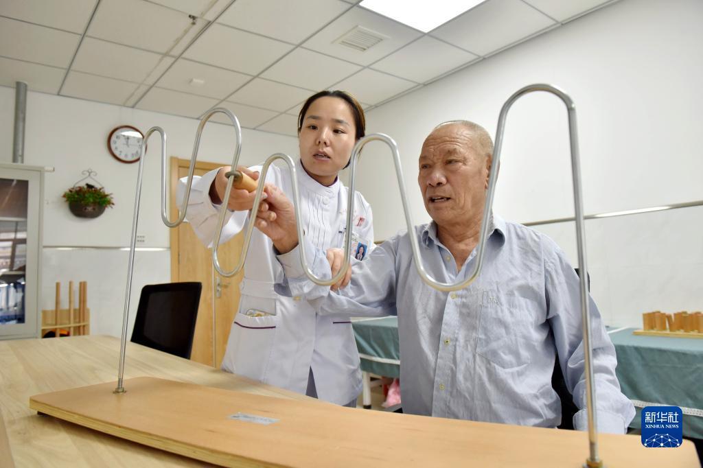 百胜乐送38元体验金美高梅