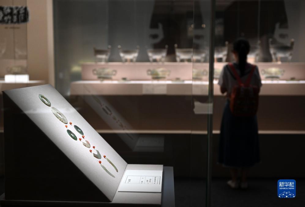 威尼斯欢乐娱人城