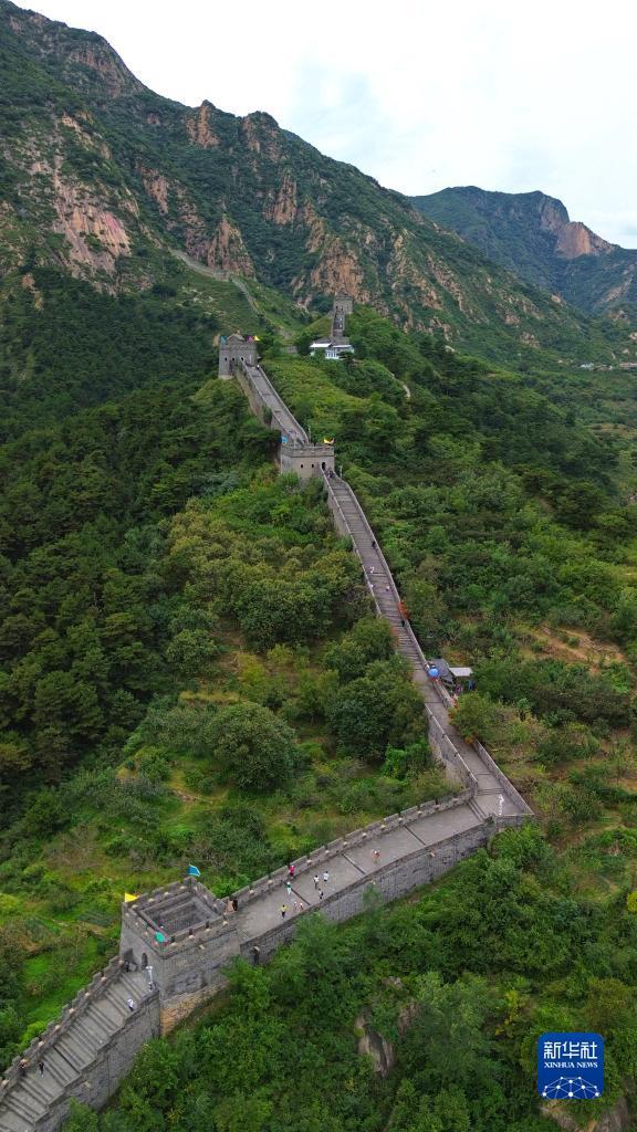 185游戏平台